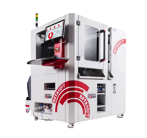 antb-ACAT-Serviform_diemaking_machine_rotanex