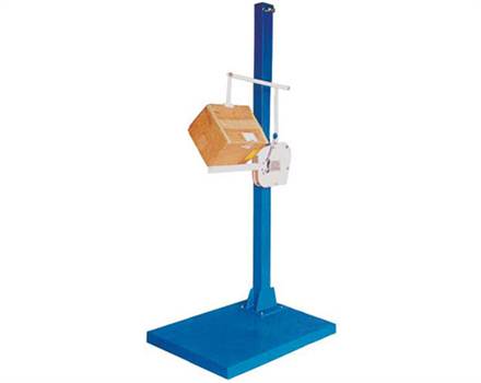 h48a513b7-0fe9-43f9-99de-b32a9305daed2